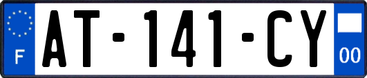 AT-141-CY