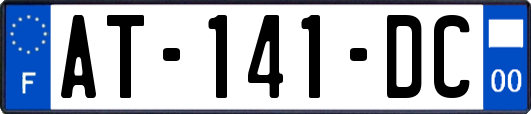 AT-141-DC