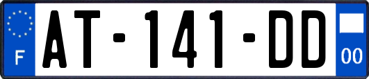 AT-141-DD