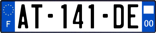 AT-141-DE