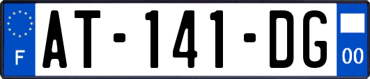 AT-141-DG