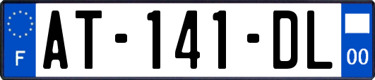 AT-141-DL