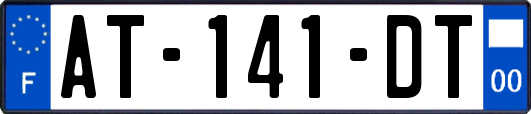 AT-141-DT