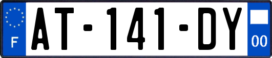 AT-141-DY