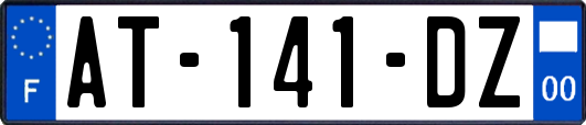 AT-141-DZ