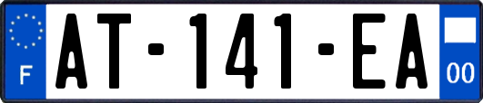 AT-141-EA