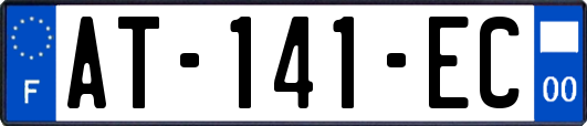 AT-141-EC