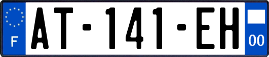 AT-141-EH