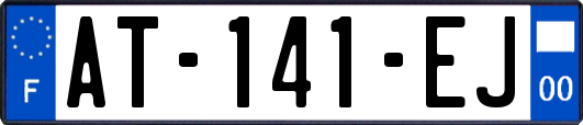AT-141-EJ
