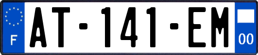 AT-141-EM