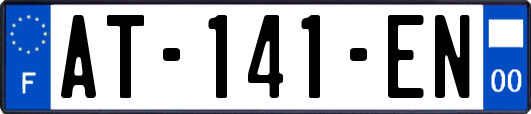 AT-141-EN