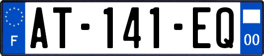 AT-141-EQ
