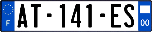 AT-141-ES