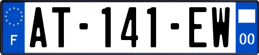 AT-141-EW