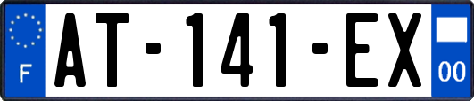AT-141-EX