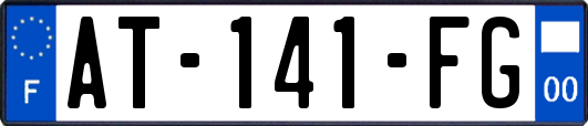 AT-141-FG