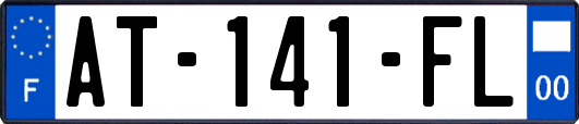 AT-141-FL