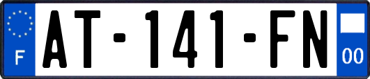 AT-141-FN