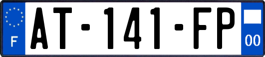 AT-141-FP