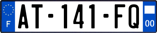 AT-141-FQ