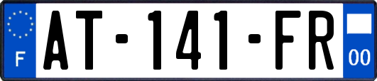 AT-141-FR