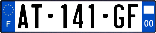 AT-141-GF