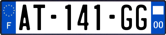 AT-141-GG
