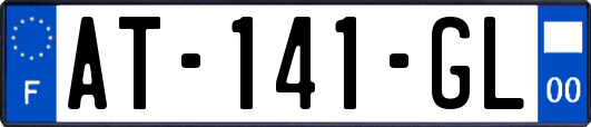 AT-141-GL