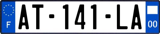 AT-141-LA