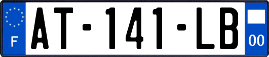 AT-141-LB