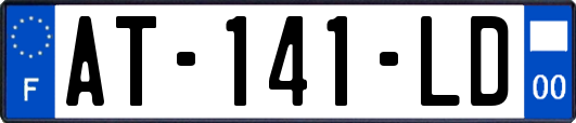 AT-141-LD
