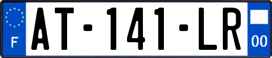 AT-141-LR