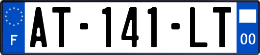 AT-141-LT