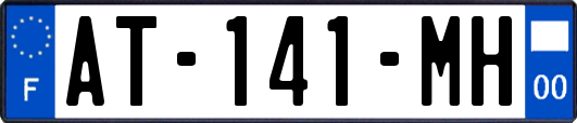 AT-141-MH