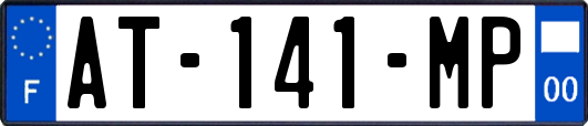 AT-141-MP