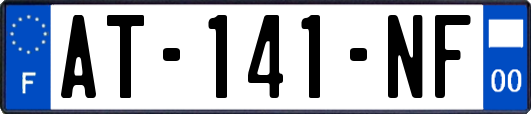 AT-141-NF