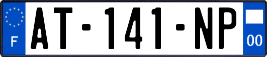 AT-141-NP