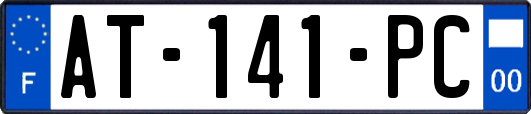 AT-141-PC