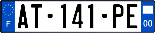 AT-141-PE