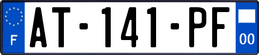 AT-141-PF