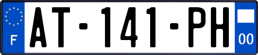AT-141-PH