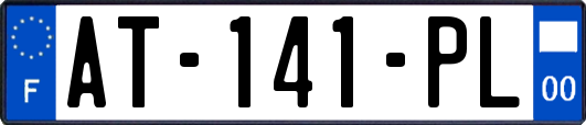 AT-141-PL