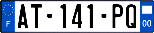 AT-141-PQ
