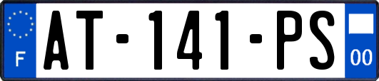 AT-141-PS