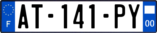AT-141-PY
