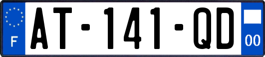AT-141-QD