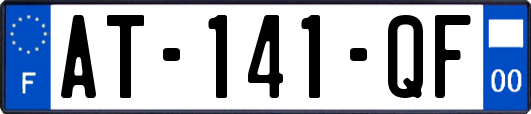 AT-141-QF