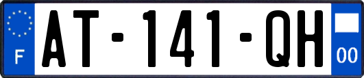 AT-141-QH
