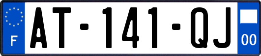 AT-141-QJ