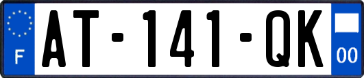 AT-141-QK